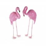 Flamingó álló